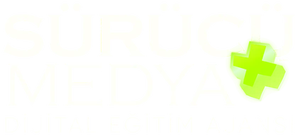 Sürücü Medya Plus